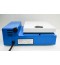 Hot Plate